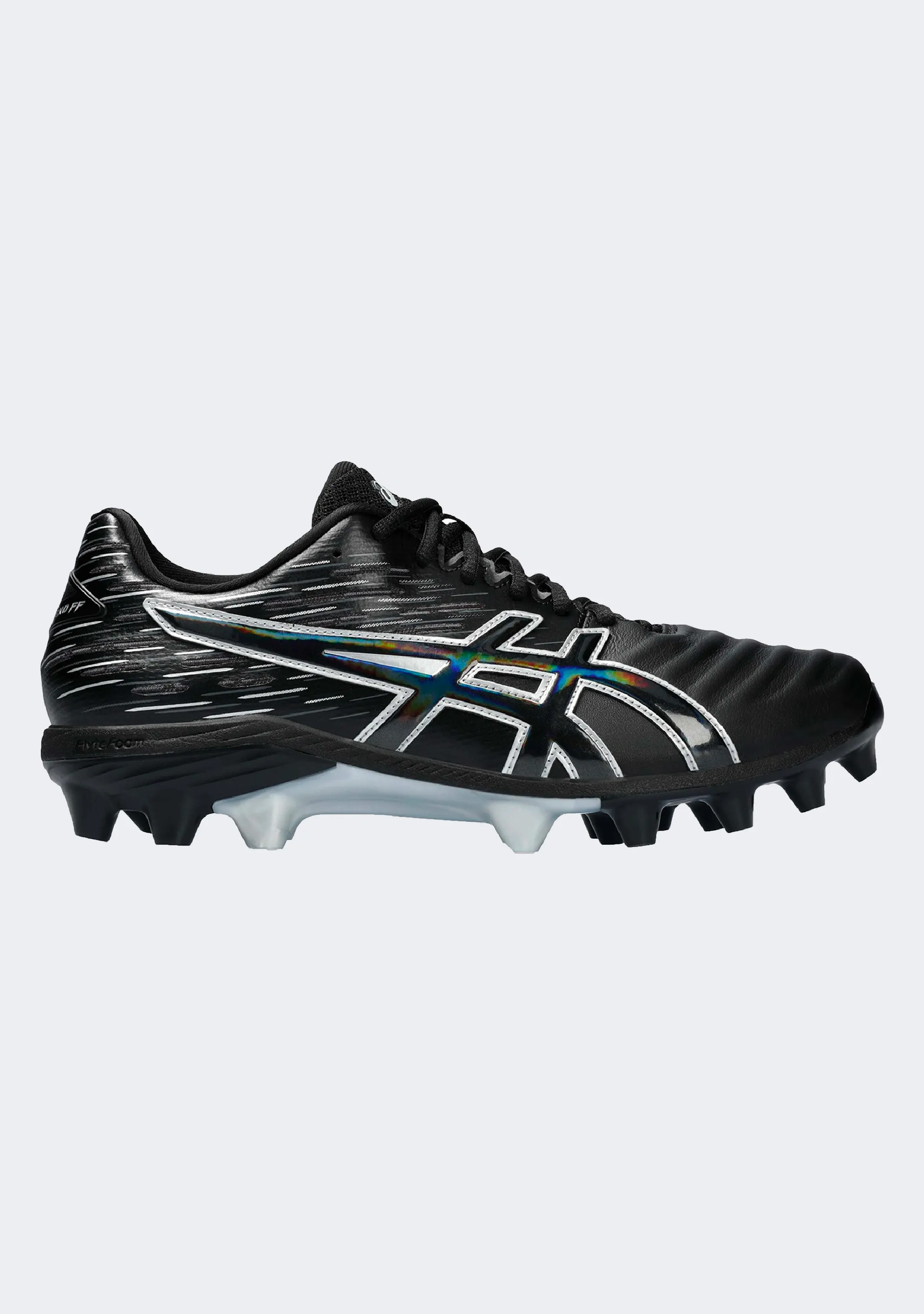 Asics Men’s Lethal Blend FF Asics Shoes