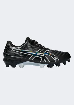 Asics Men’s Lethal Blend FF Asics Shoes
