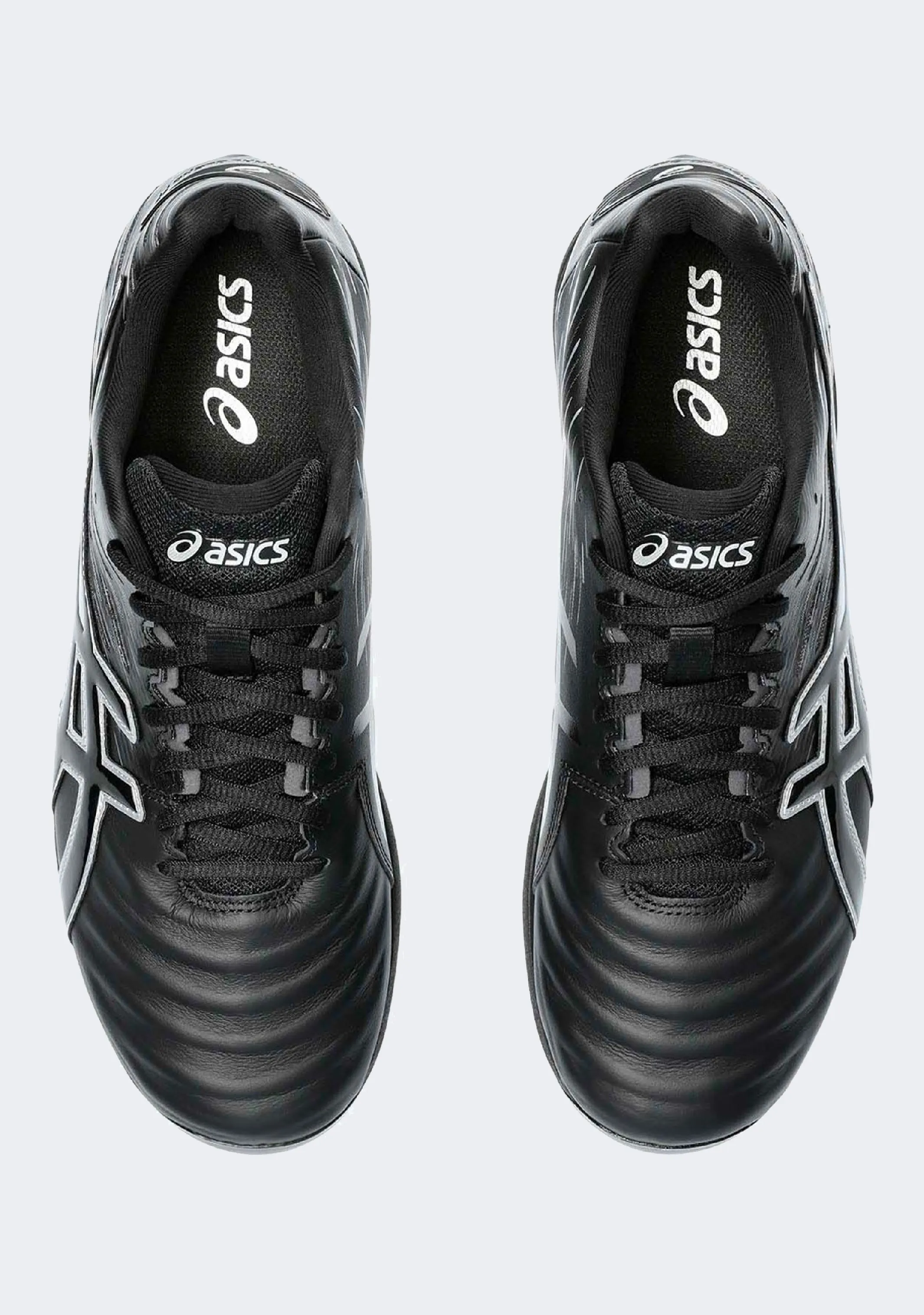 Asics Men’s Lethal Blend FF Asics Shoes