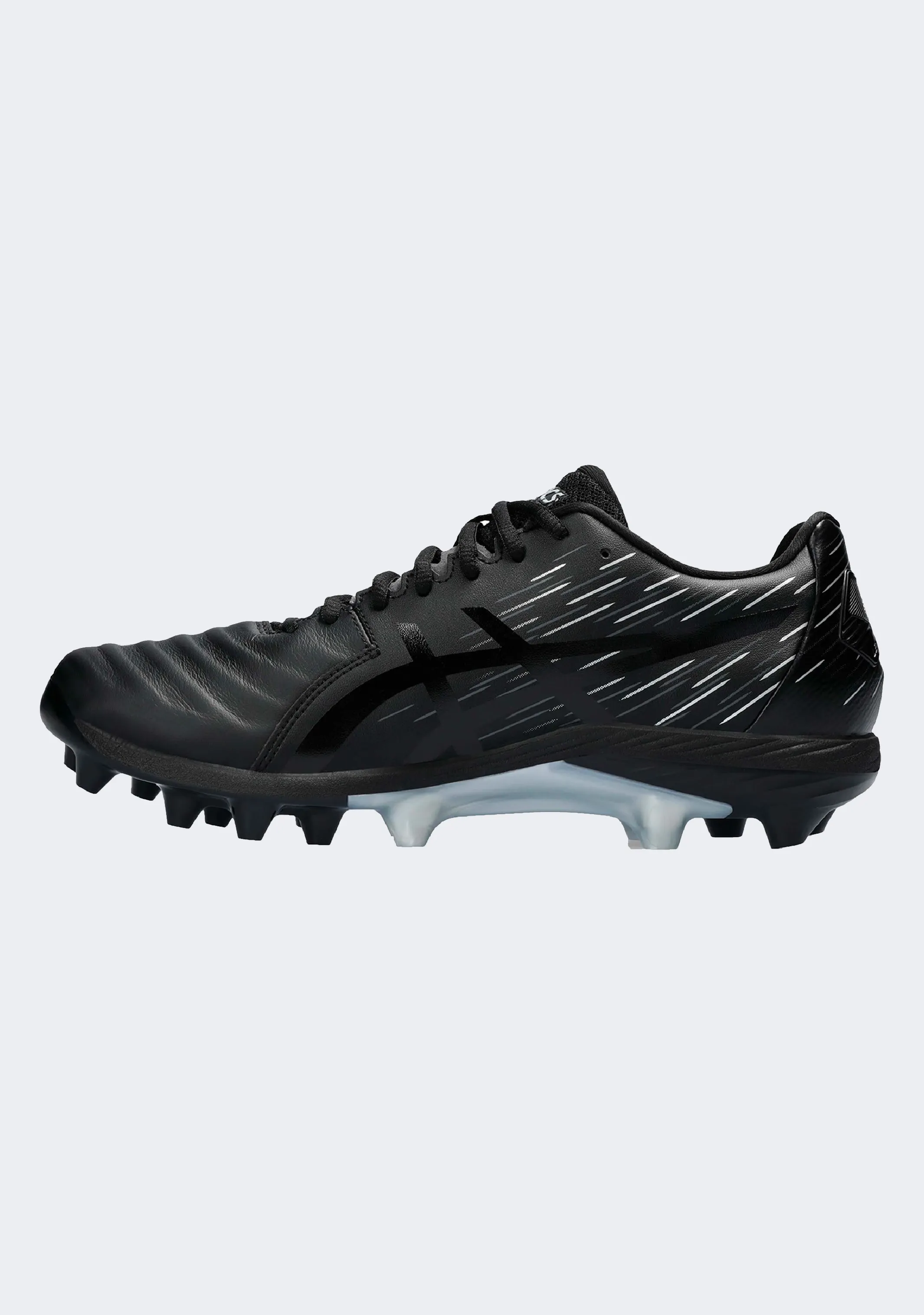 Asics Men’s Lethal Blend FF Asics Shoes