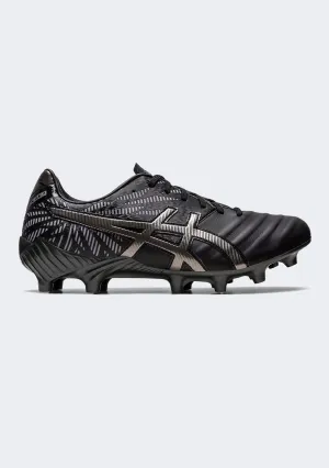 Asics Men’s Lethal Tigreor IT FF (2E Width) Football Boots Asics Shoes
