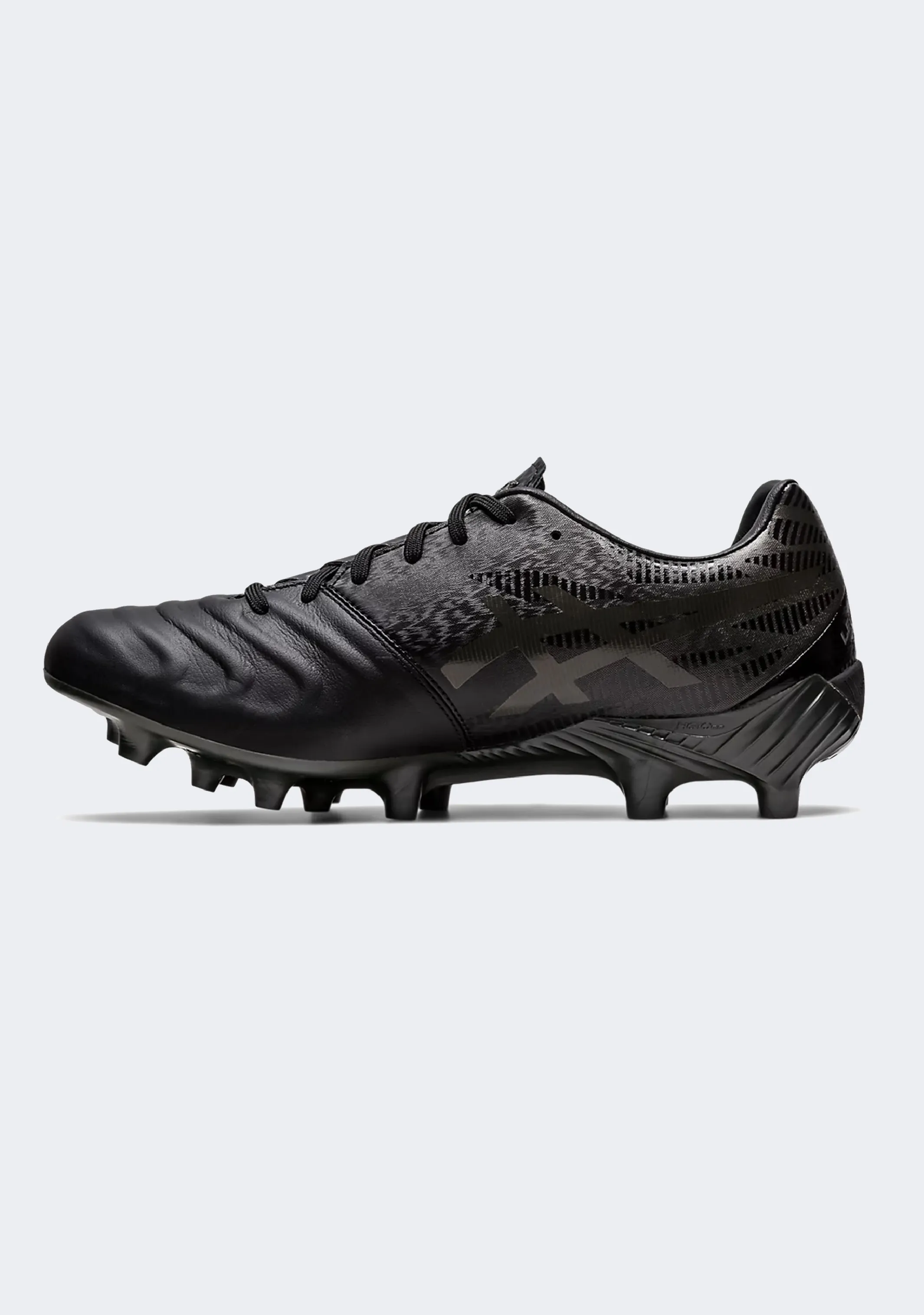 Asics Men’s Lethal Tigreor IT FF (2E Width) Football Boots Asics Shoes