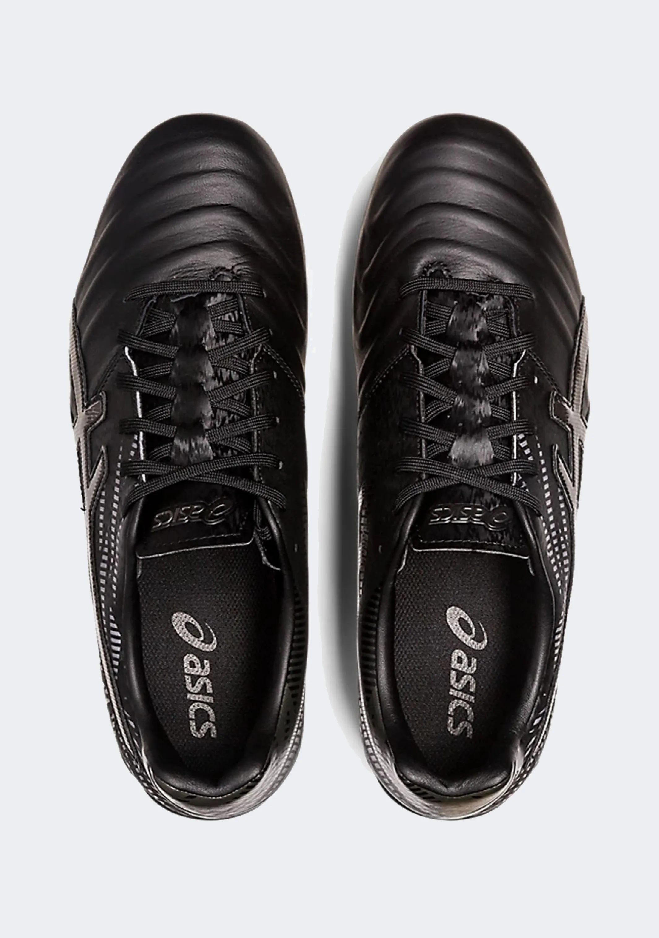 Asics Men’s Lethal Tigreor IT FF (2E Width) Football Boots Asics Shoes