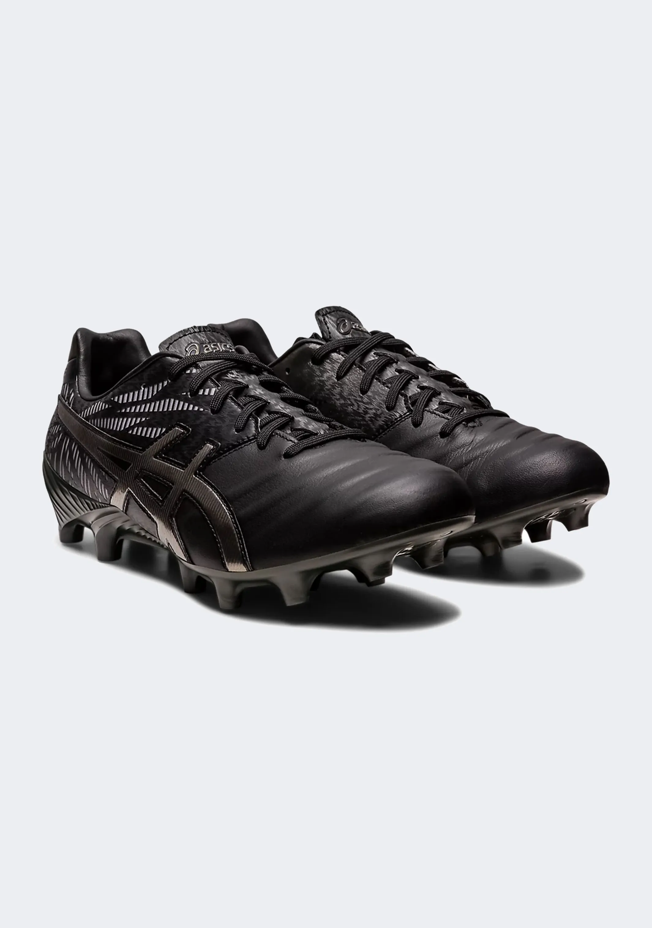Asics Men’s Lethal Tigreor IT FF (2E Width) Football Boots Asics Shoes
