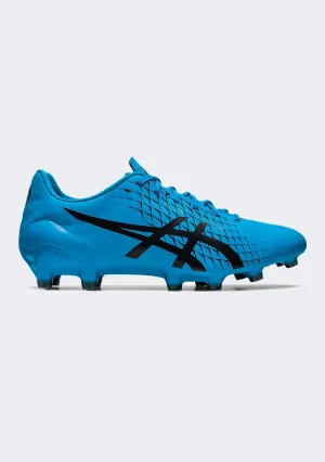 Asics Men's Menace 4 Asics Shoes