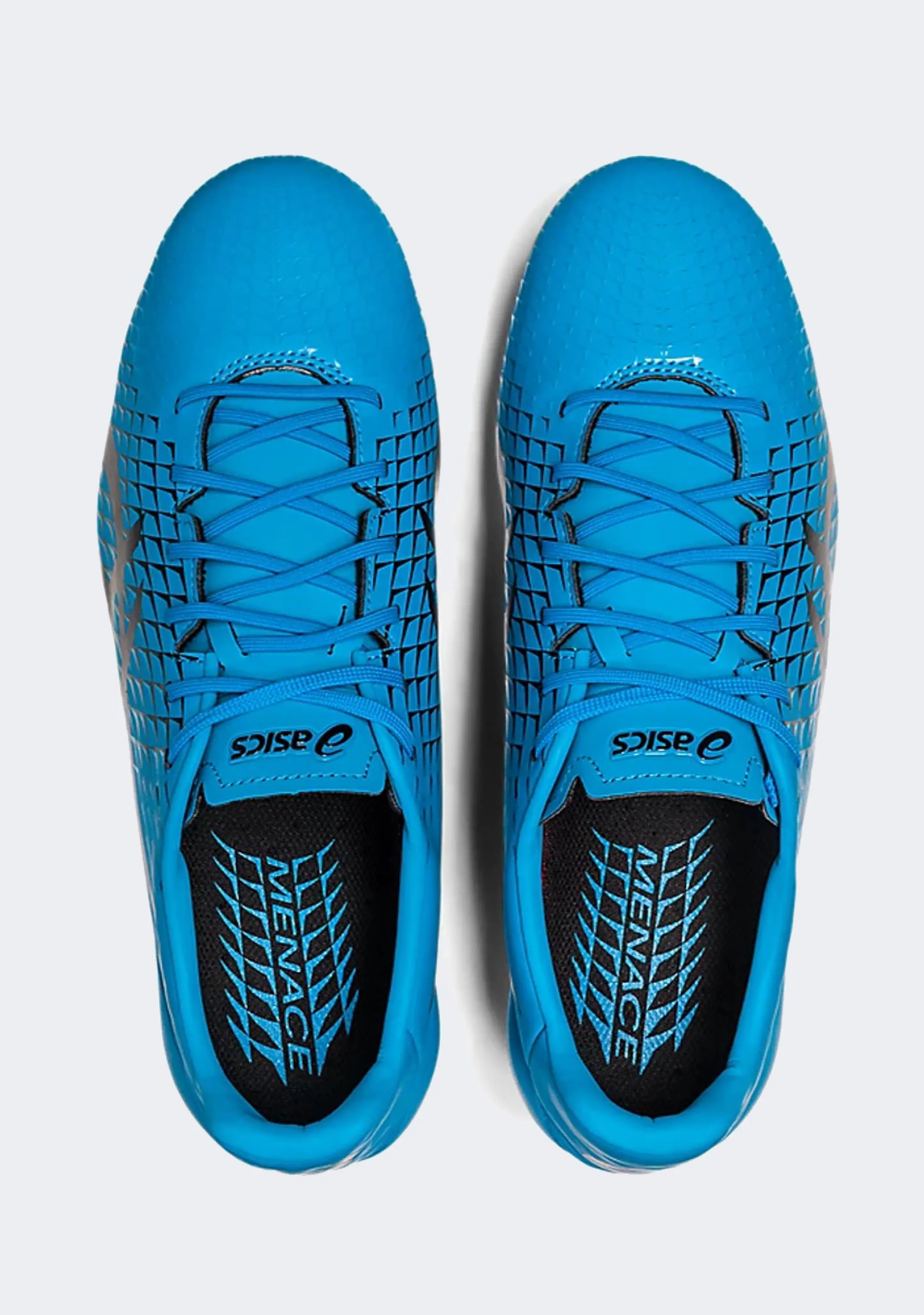 Asics Men's Menace 4 Asics Shoes