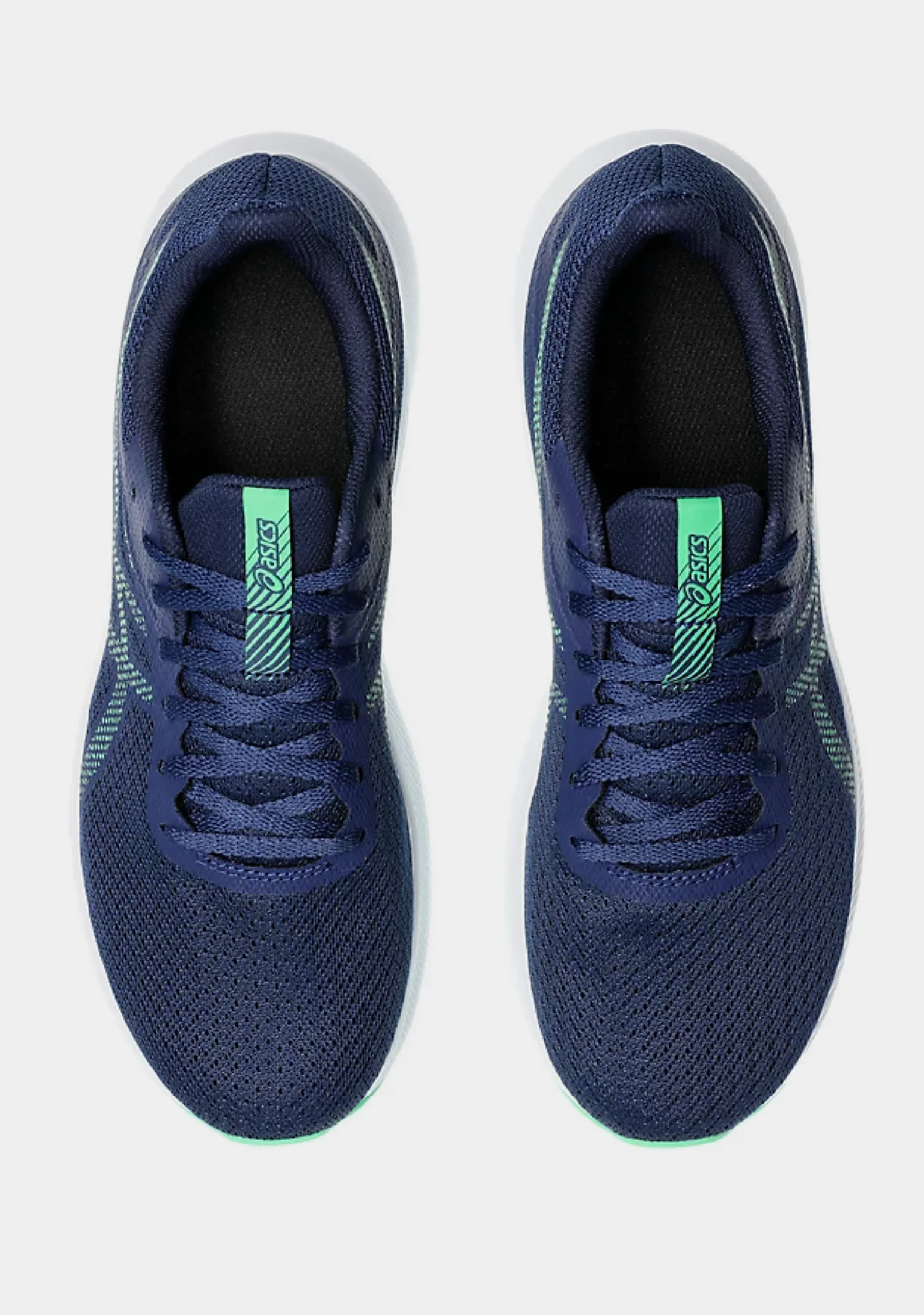 Asics Men's Patriot 13 Asics Shoes