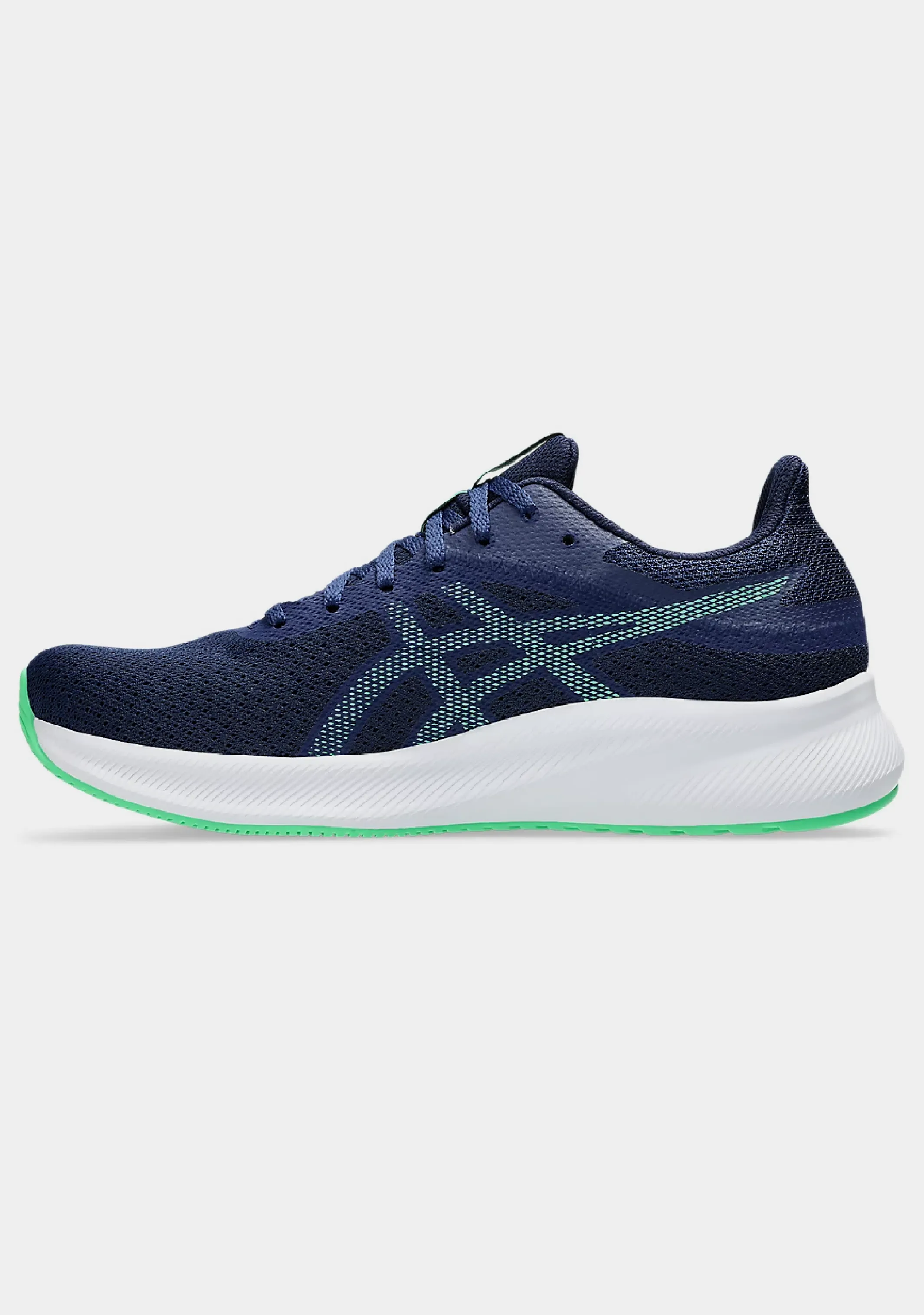 Asics Men's Patriot 13 Asics Shoes