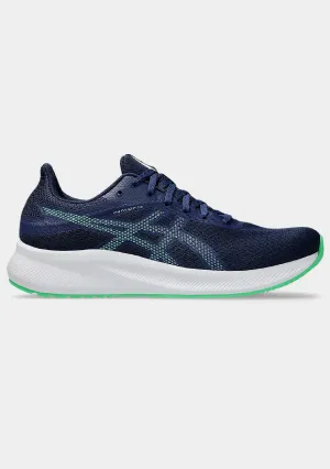 Asics Men's Patriot 13 Asics Shoes