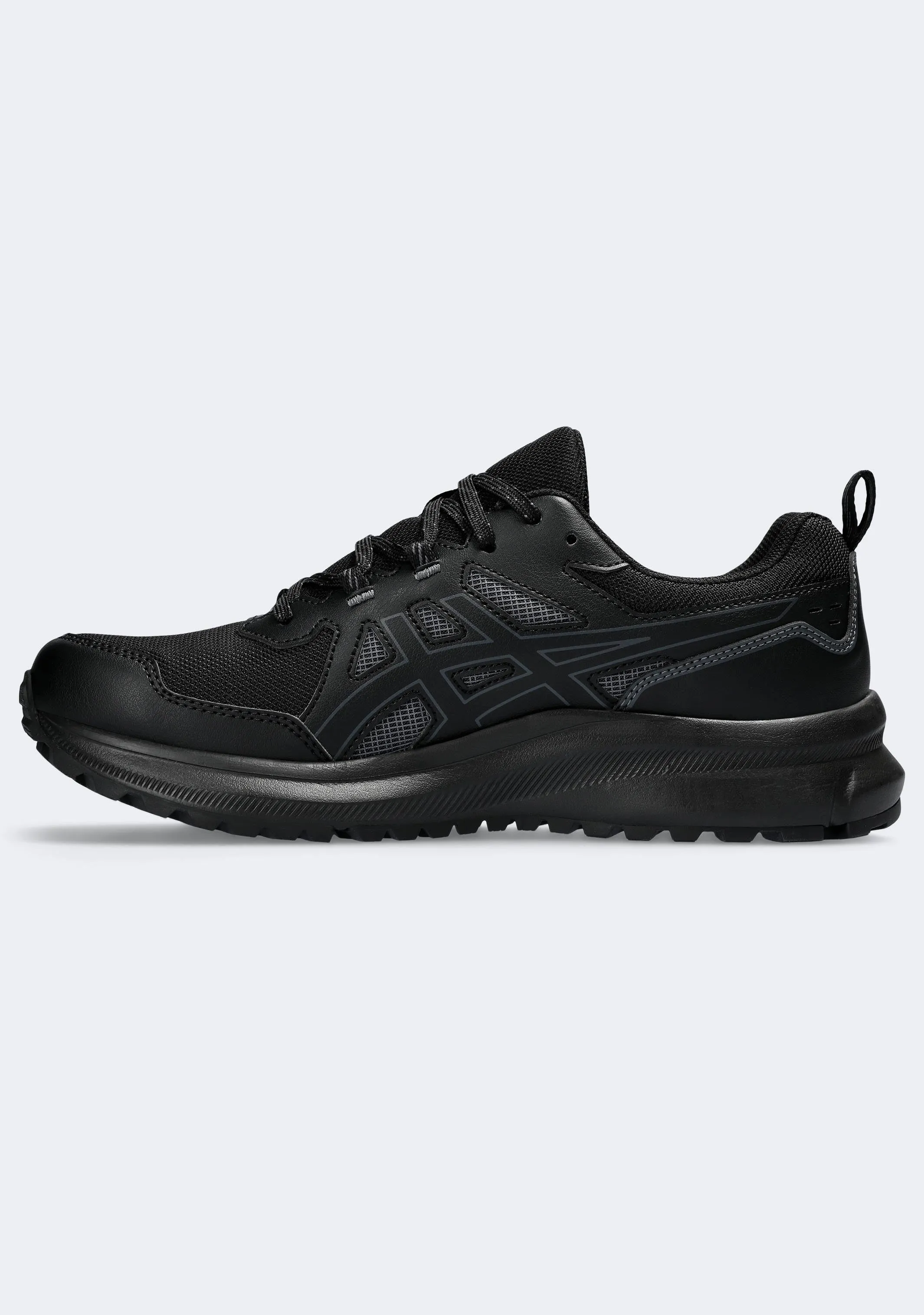 Asics Men’s Trail Scout 3 Asics Shoes