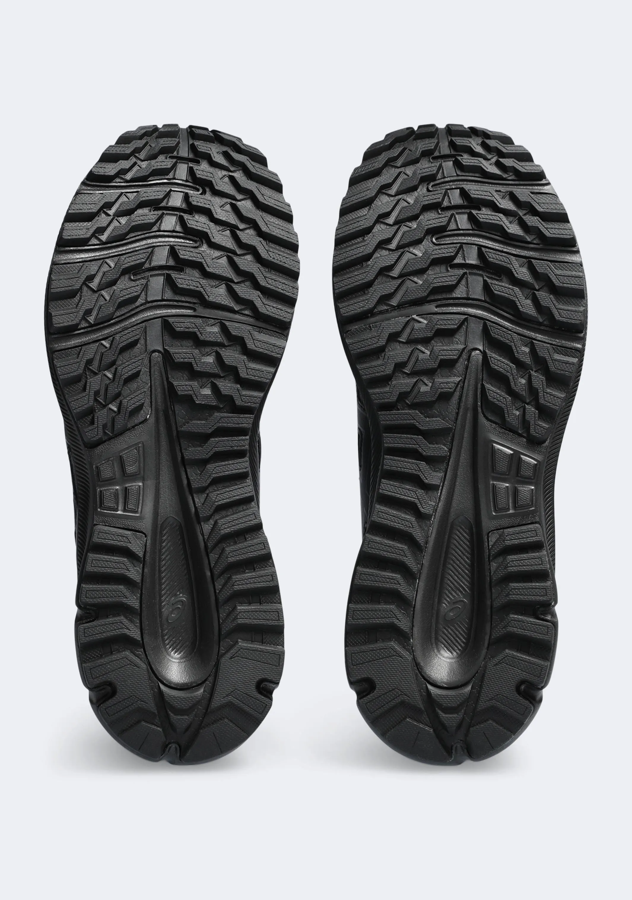 Asics Men’s Trail Scout 3 Asics Shoes