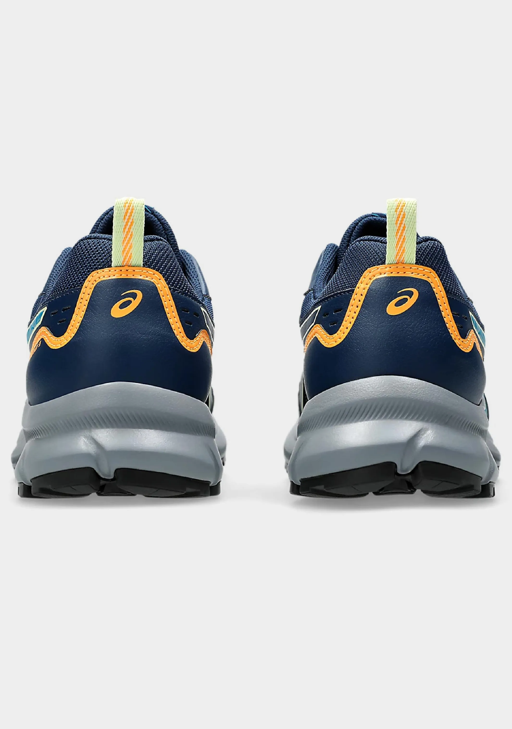 Asics Men’s Trail Scout 3 Asics Shoes