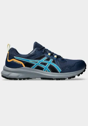 Asics Men’s Trail Scout 3 Asics Shoes
