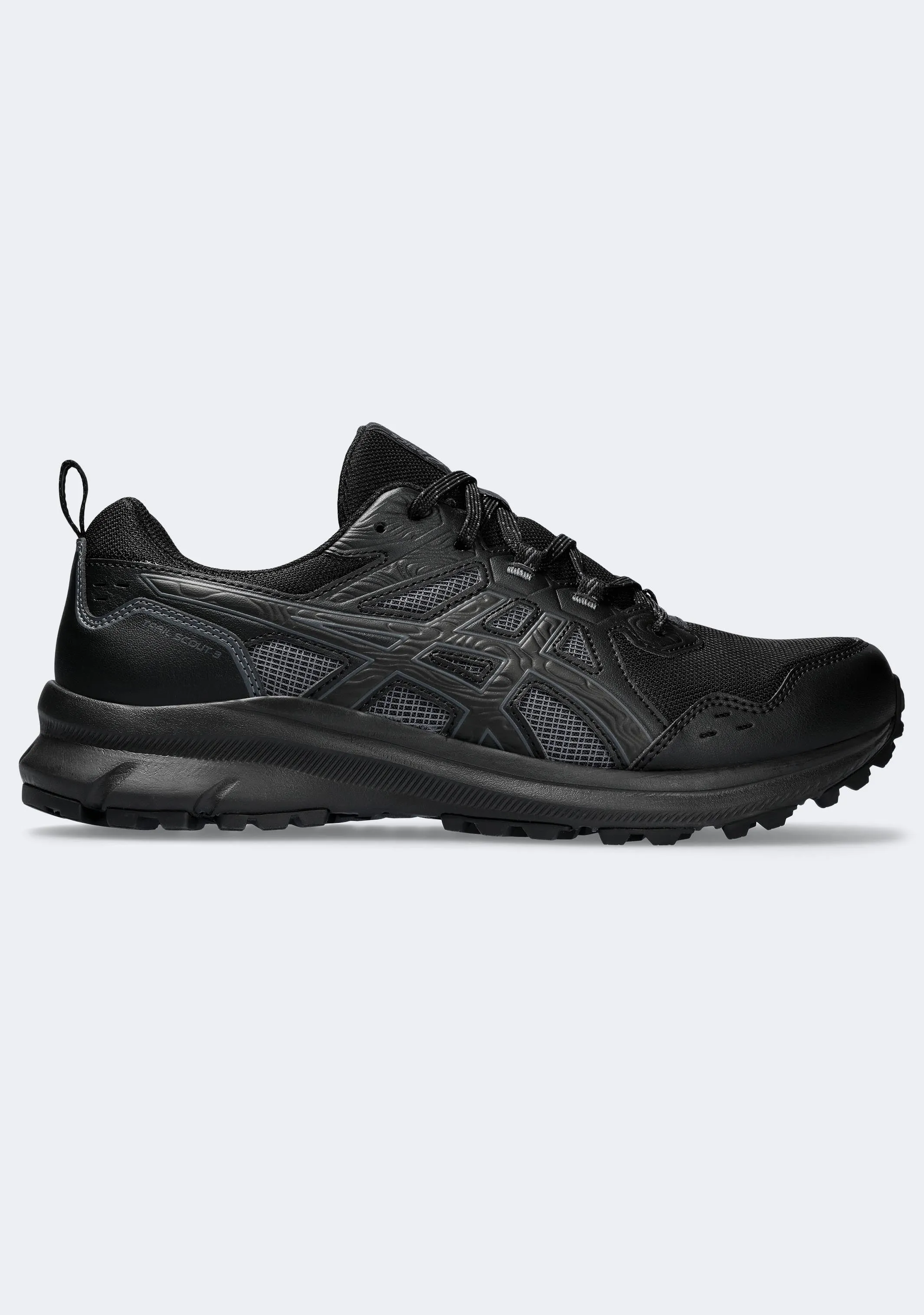 Asics Men’s Trail Scout 3 Asics Shoes