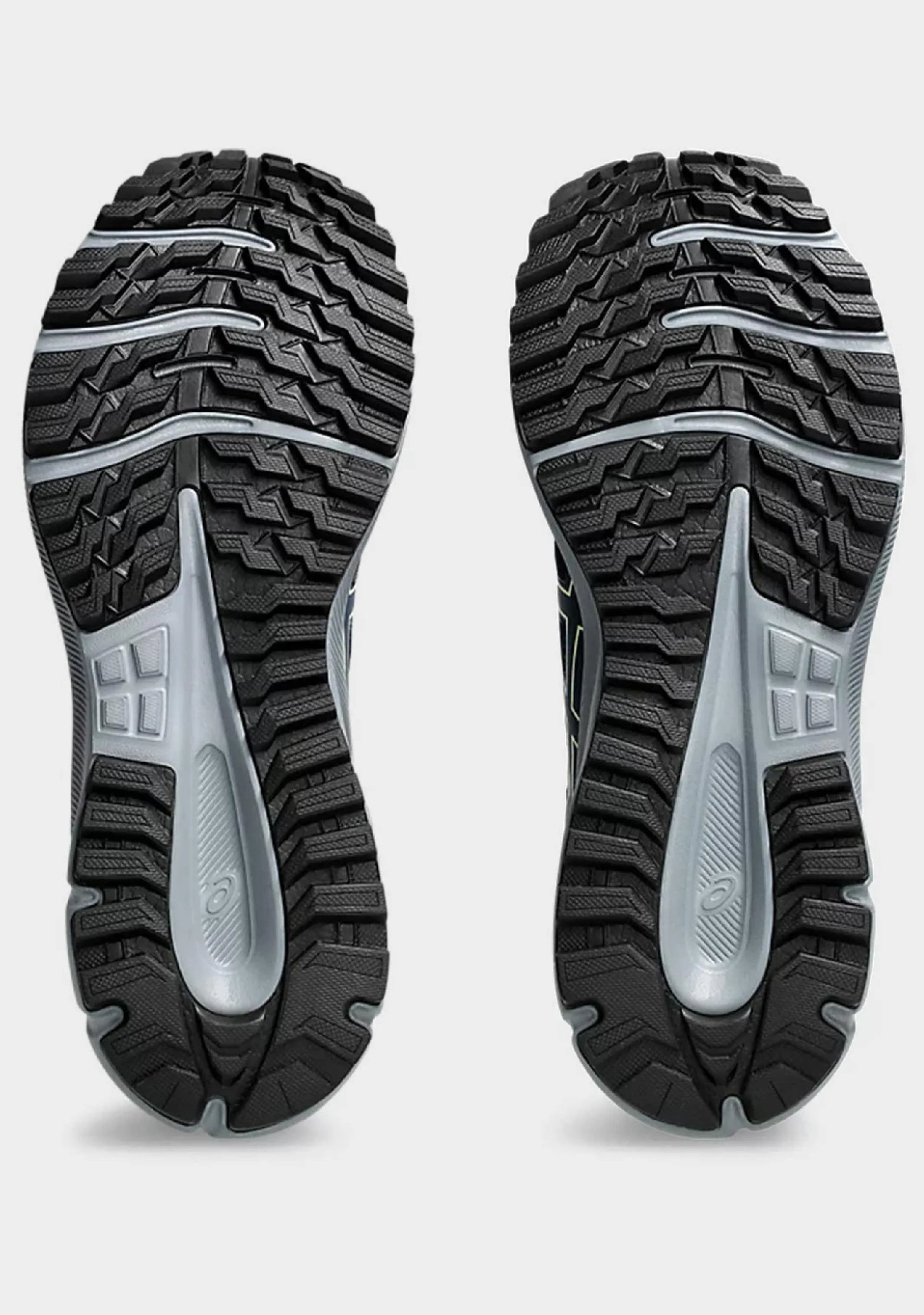 Asics Men’s Trail Scout 3 Asics Shoes