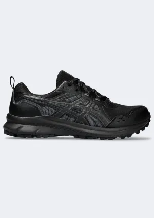 Asics Men’s Trail Scout 3 Asics Shoes