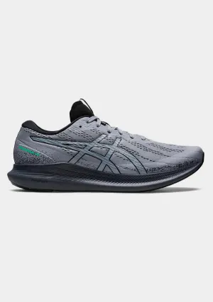 Asics Mens Walkride FF Asics Shoes