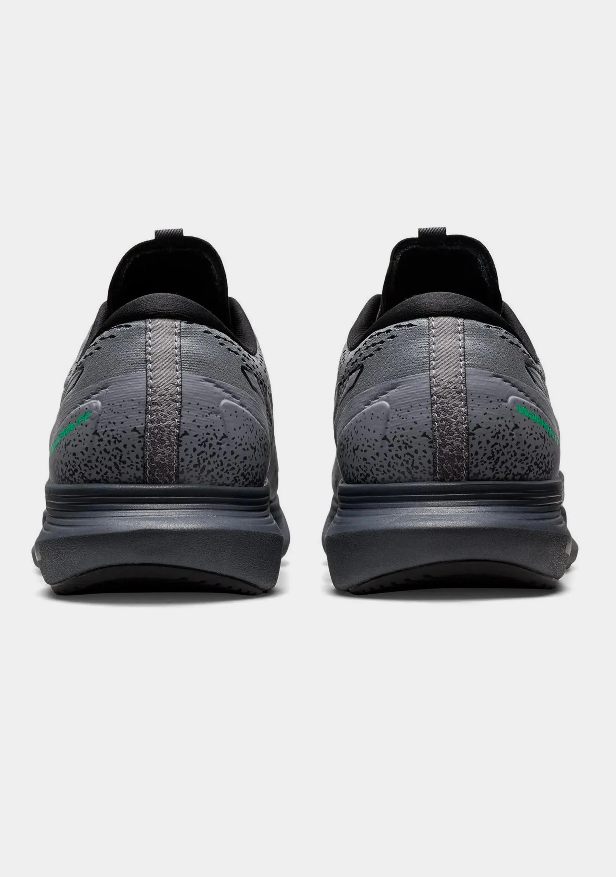 Asics Mens Walkride FF Asics Shoes