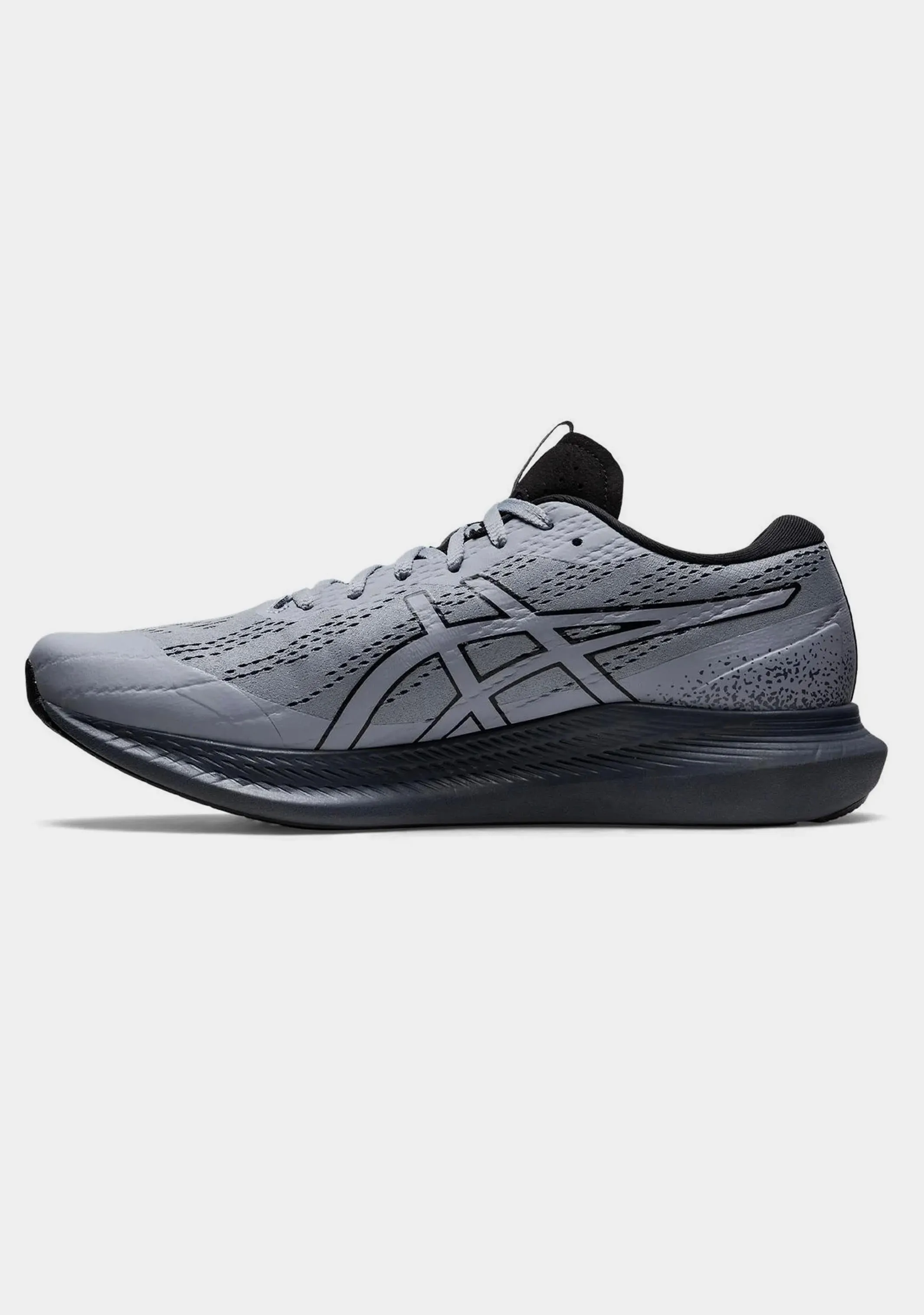 Asics Mens Walkride FF Asics Shoes
