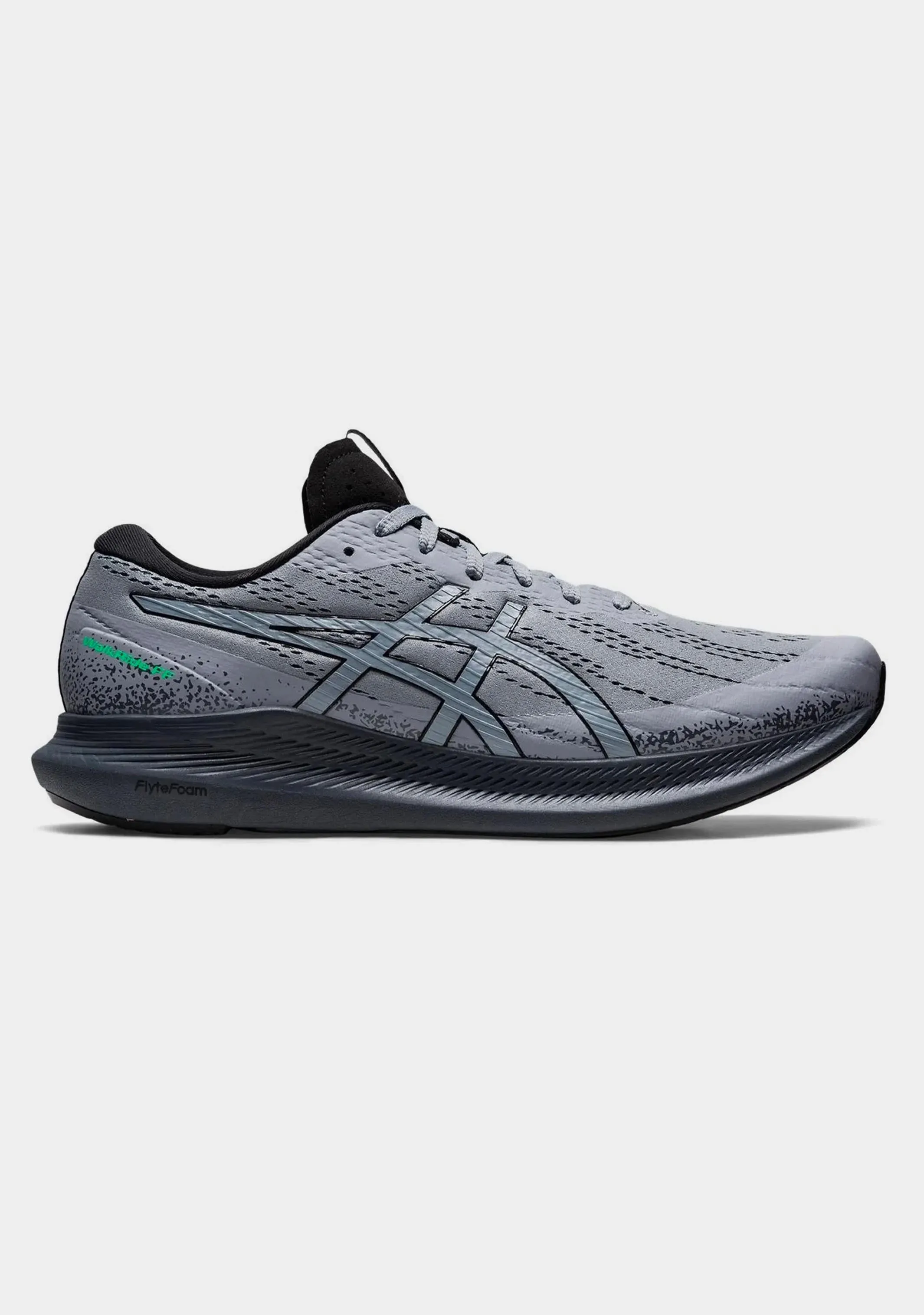 Asics Mens Walkride FF Asics Shoes