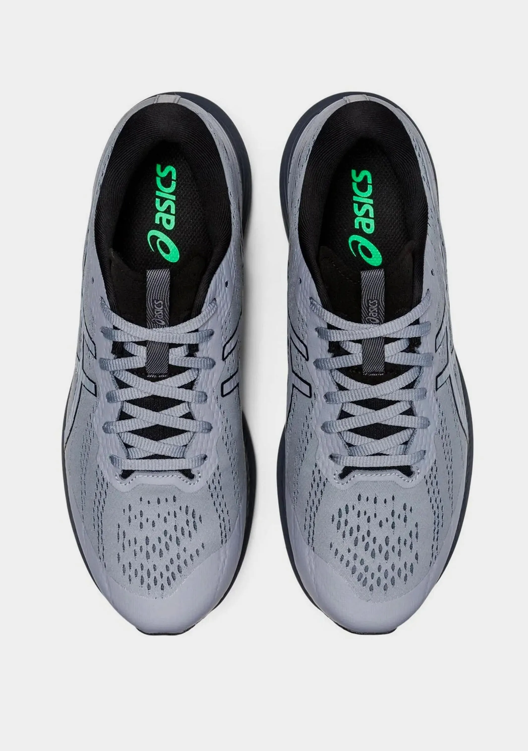 Asics Mens Walkride FF Asics Shoes