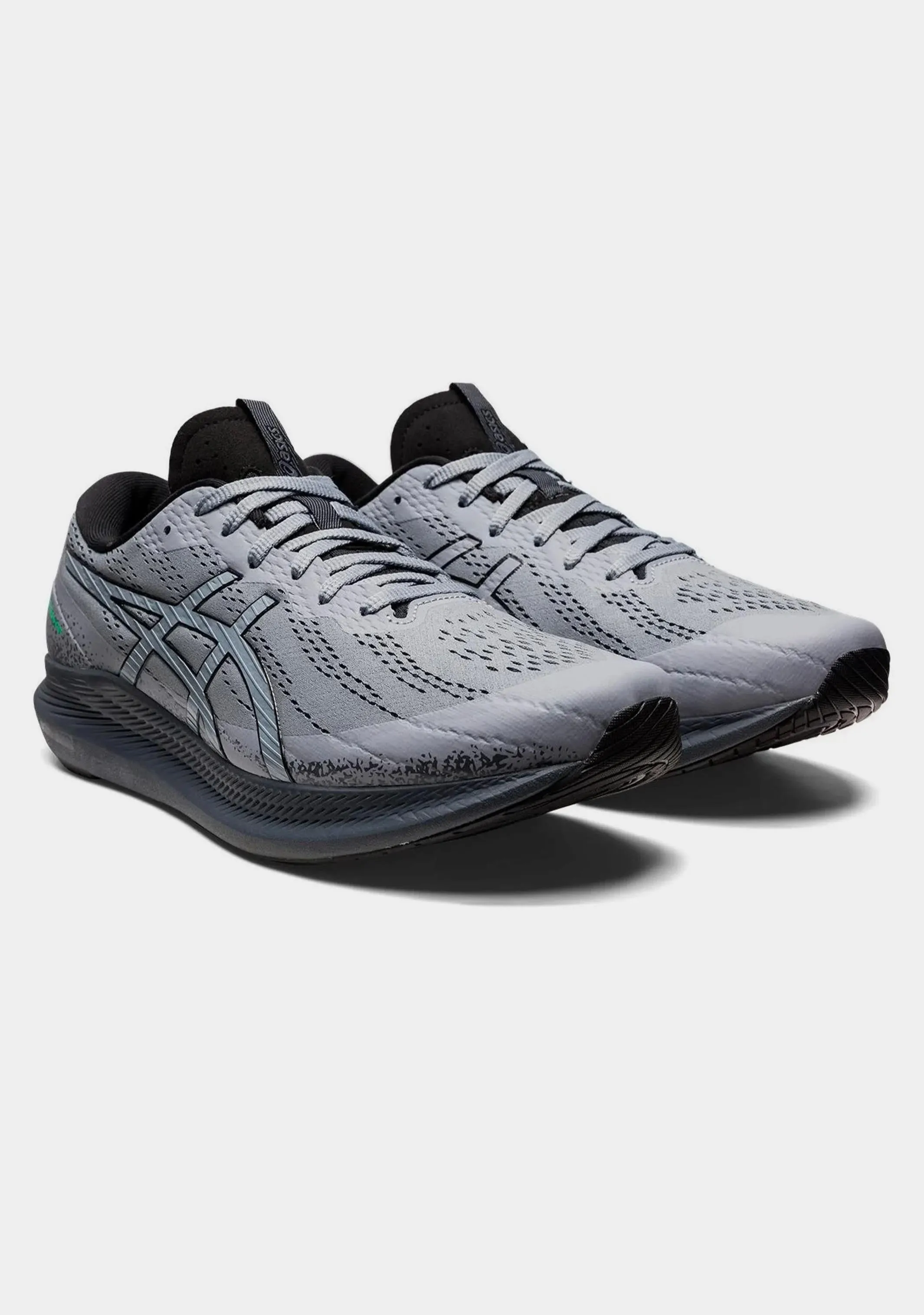 Asics Mens Walkride FF Asics Shoes