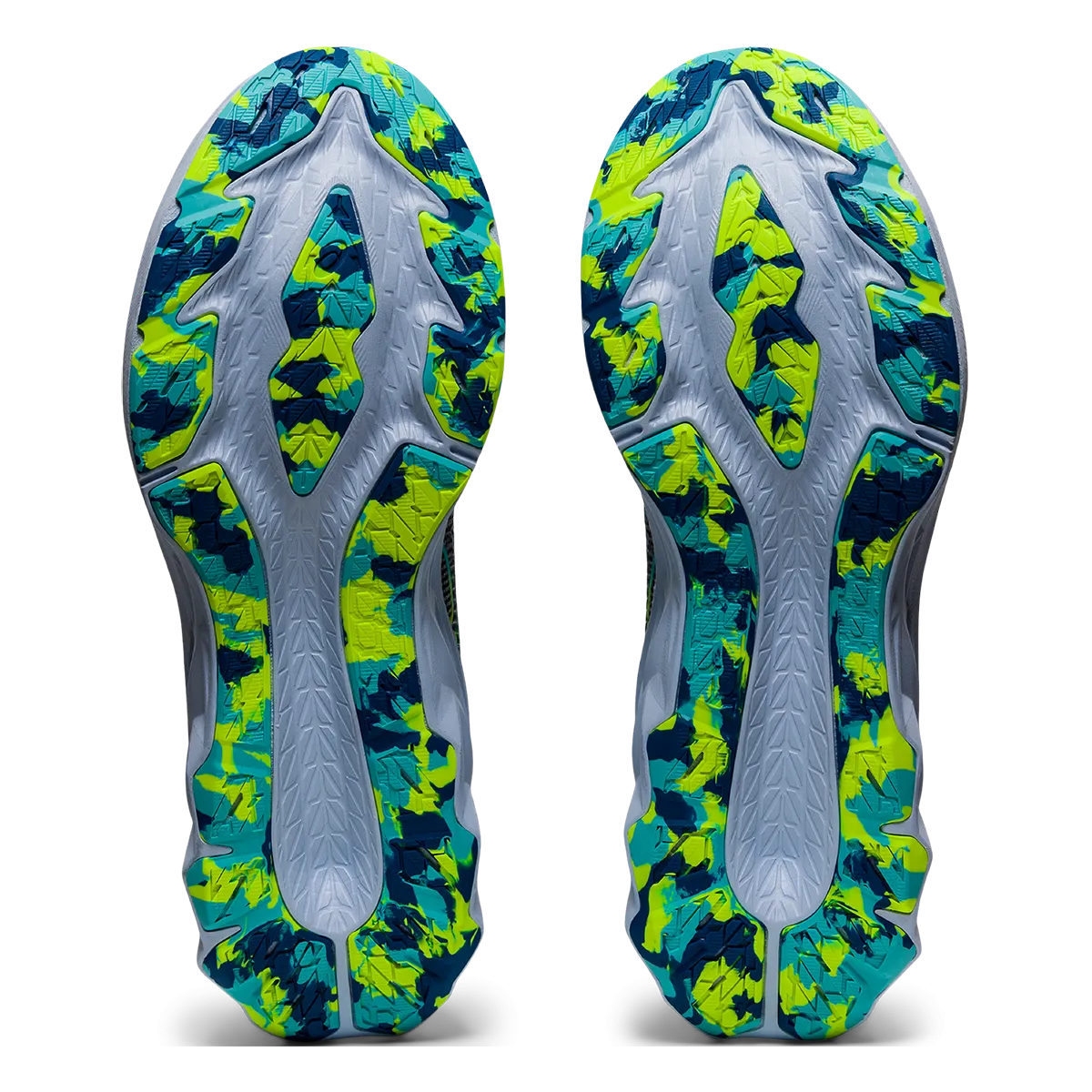 Asics Novablast 2 LE
