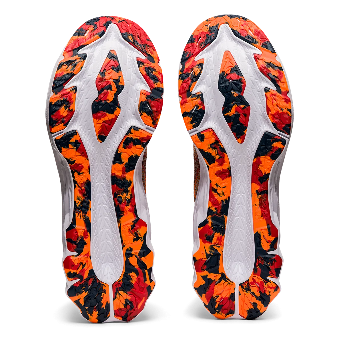 Asics Novablast 2 LE