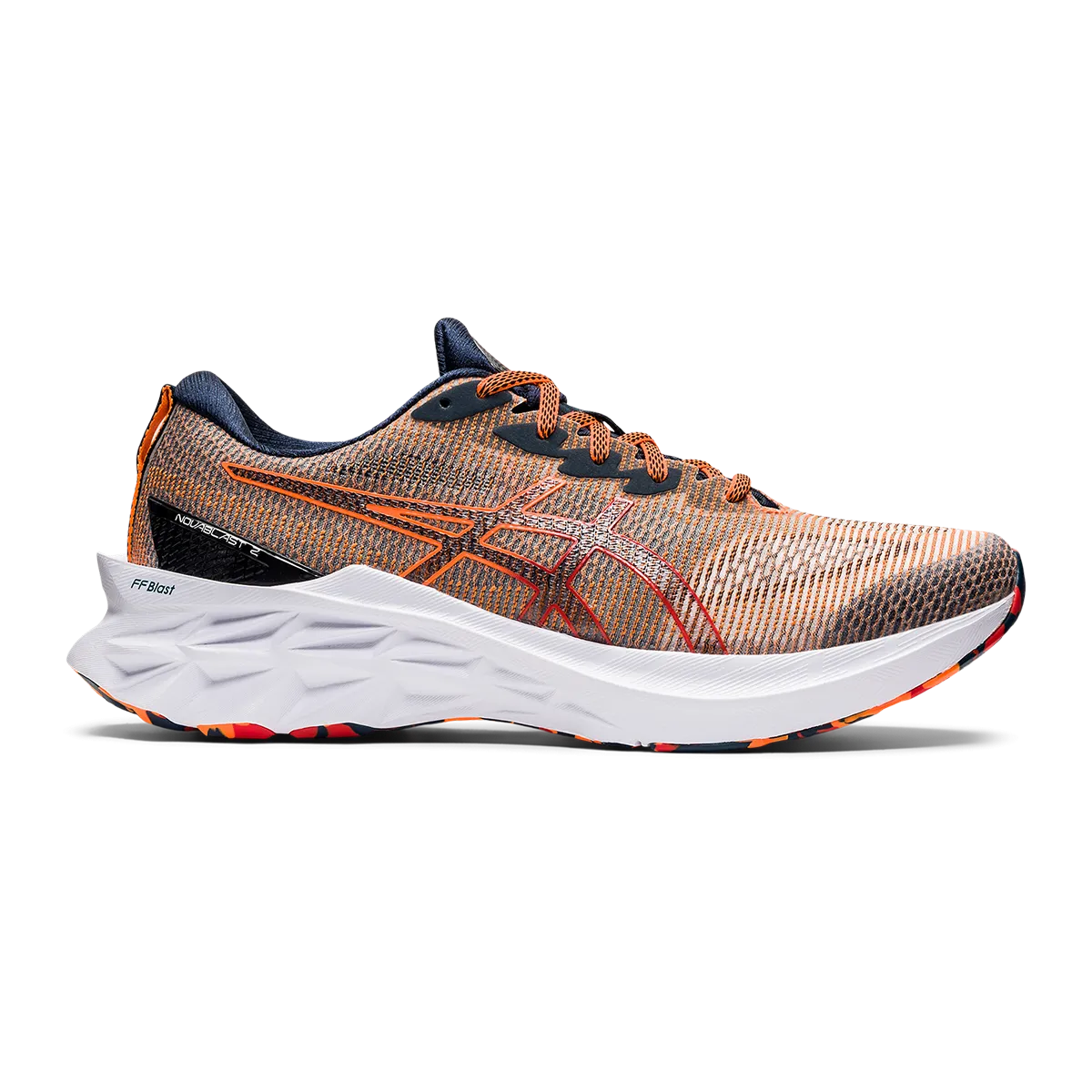 Asics Novablast 2 LE