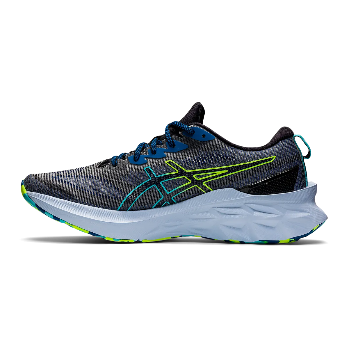 Asics Novablast 2 LE