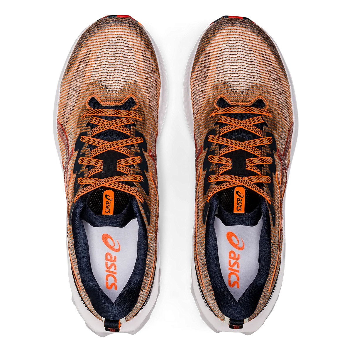 Asics Novablast 2 LE