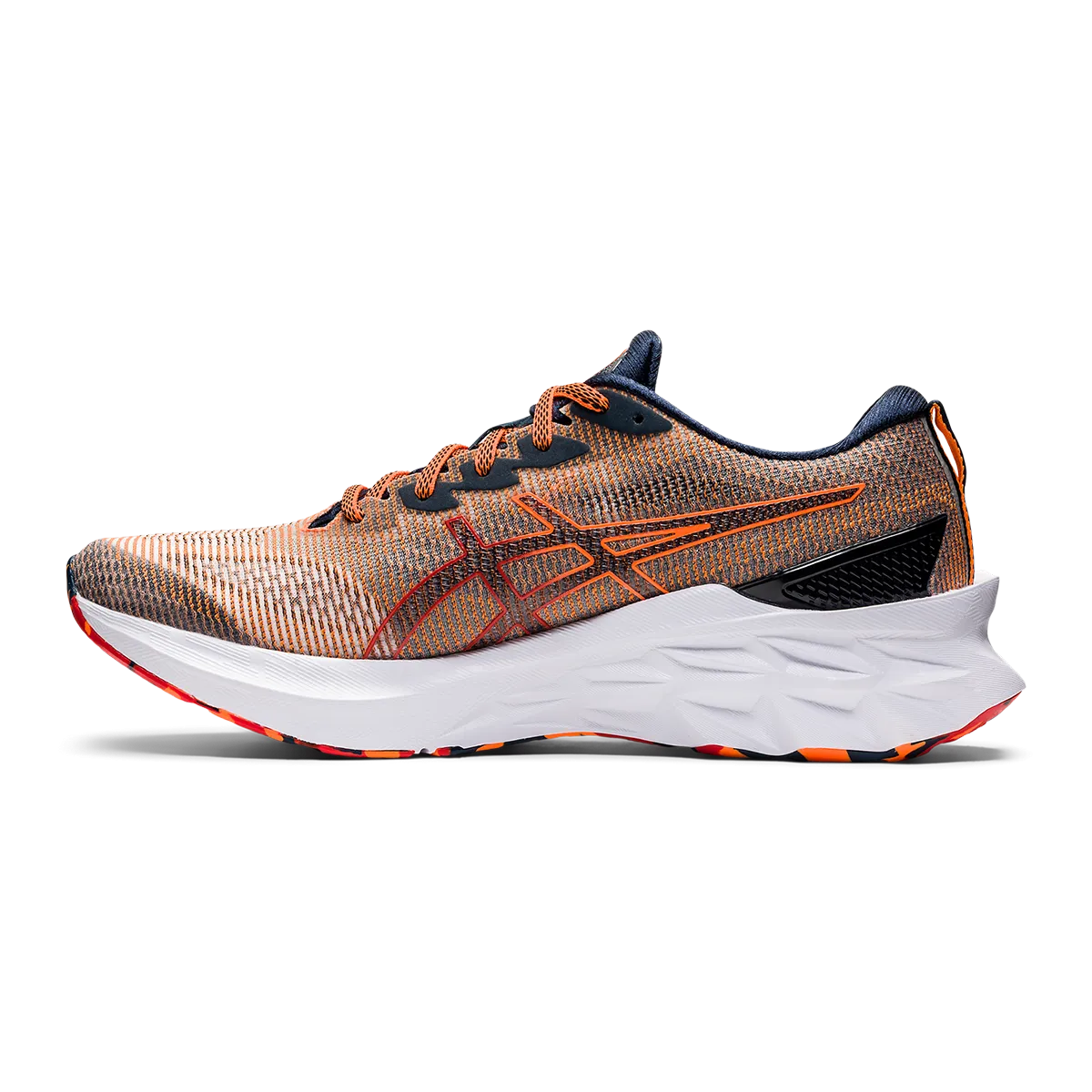 Asics Novablast 2 LE