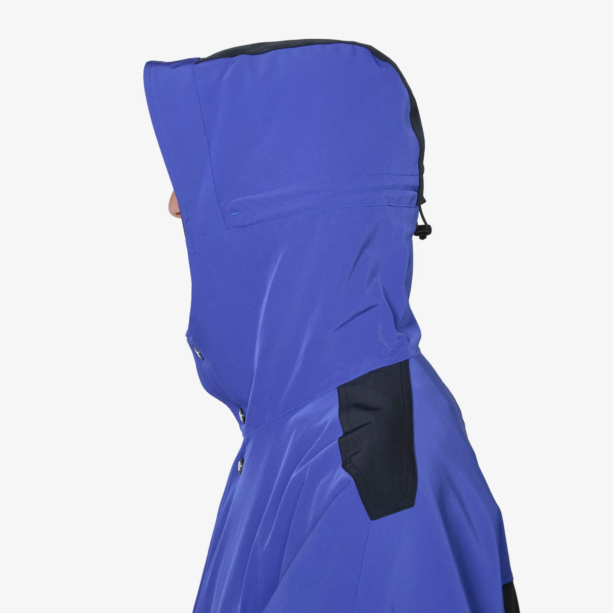 ASICS NOVALIS Heveanoid Cape Asics Blue Asics Shoes