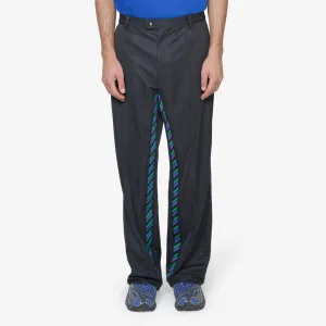 ASICS NOVALIS Styrax Track Pants Anthracite Asics Shoes