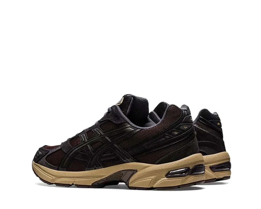 Asics Shoes Asics Gel 1130