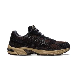 Asics Shoes Asics Gel 1130