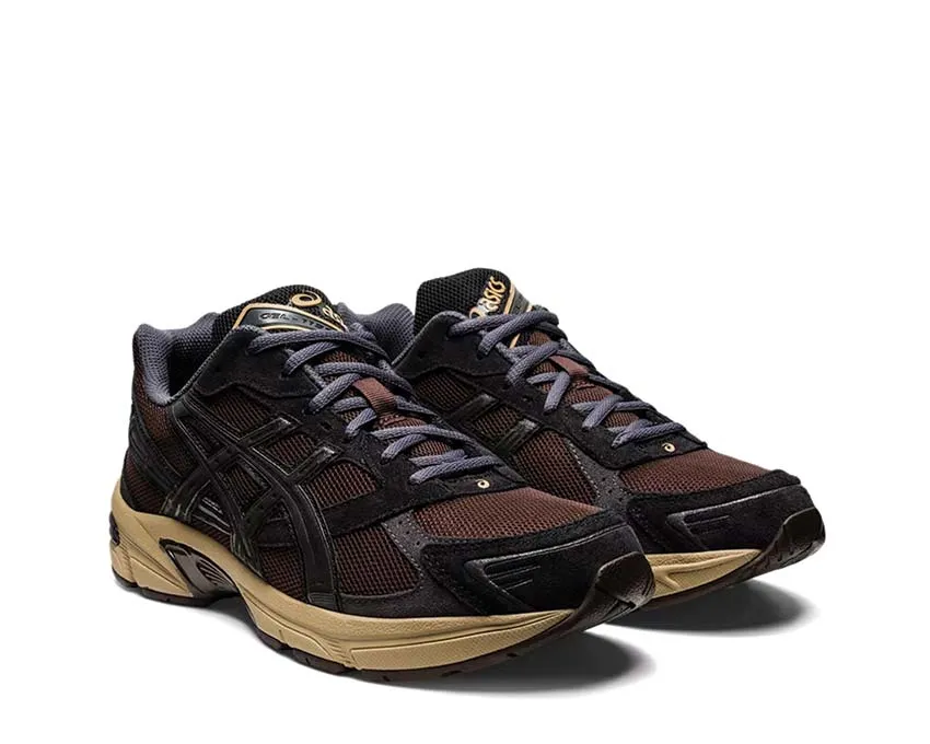 Asics Shoes Asics Gel 1130