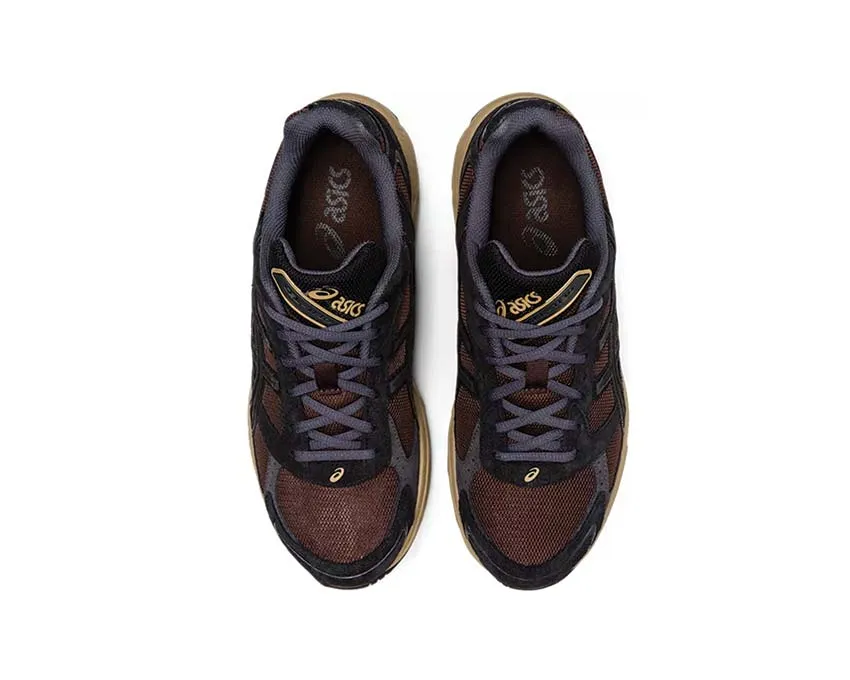 Asics Shoes Asics Gel 1130