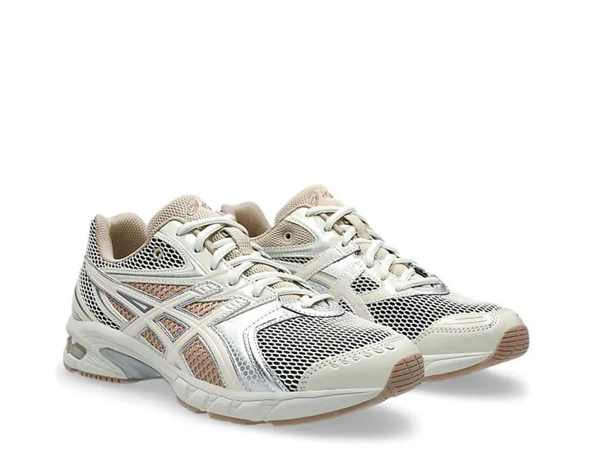 Asics Shoes Asics Gel-DS Trainer 14 "Mineral Beige"