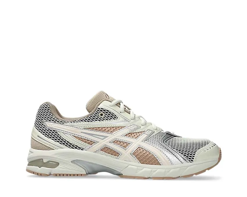 Asics Shoes Asics Gel-DS Trainer 14 "Mineral Beige"