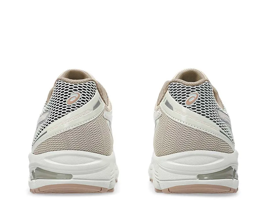Asics Shoes Asics Gel-DS Trainer 14 "Mineral Beige"