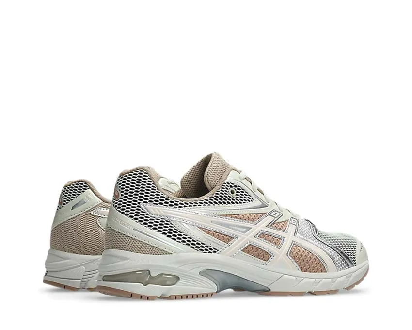 Asics Shoes Asics Gel-DS Trainer 14 "Mineral Beige"