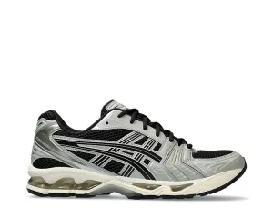 Asics Shoes Asics Gel Kayano 14