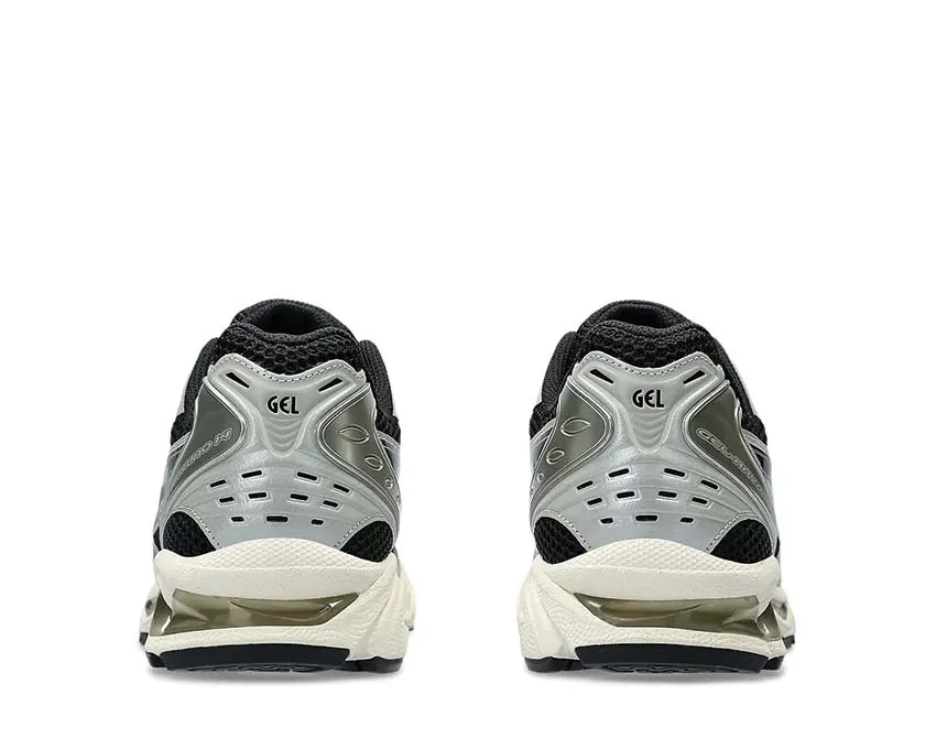 Asics Shoes Asics Gel Kayano 14