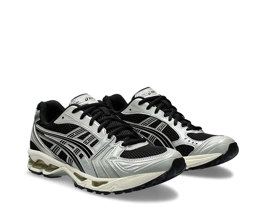 Asics Shoes Asics Gel Kayano 14
