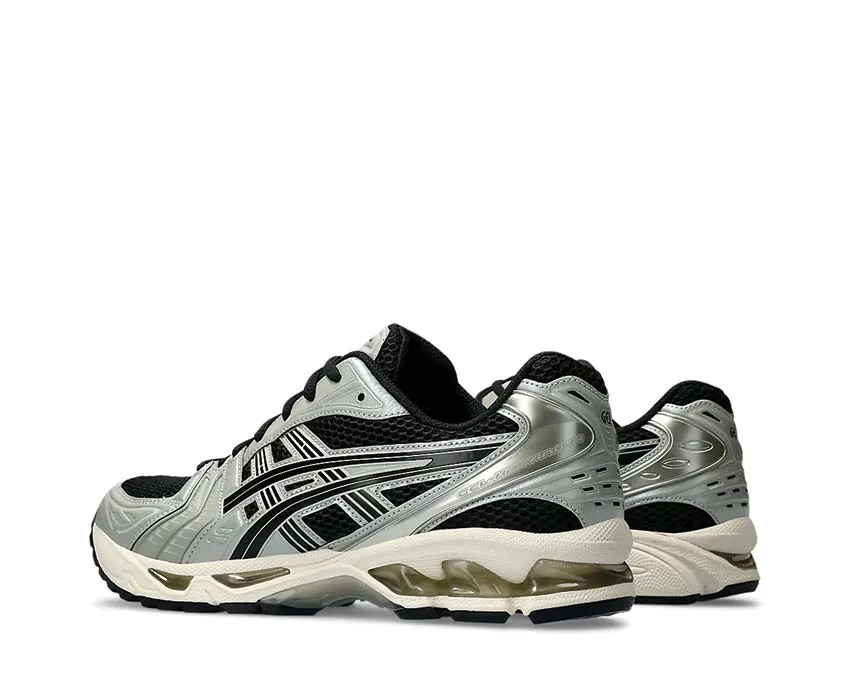 Asics Shoes Asics Gel Kayano 14