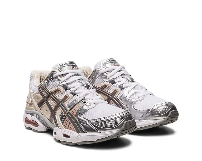 Asics Shoes Asics Gel Nimbus 9
