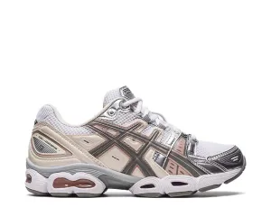 Asics Shoes Asics Gel Nimbus 9