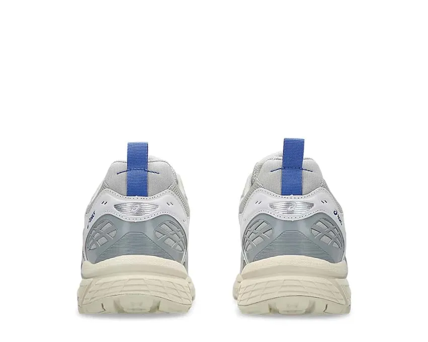 Asics Shoes Asics Gel Nunobiki