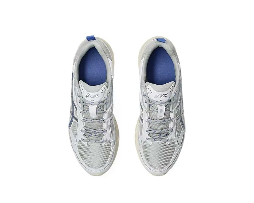 Asics Shoes Asics Gel Nunobiki